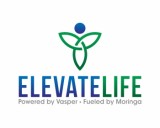 /public/logoimage/1529512362Elevate Life Logo 29.jpg